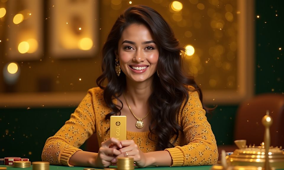 8b5e3c 8b5e3c নিয়ে যা জানতে চান